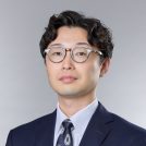 坂本 祐太郎のプロフィール画像