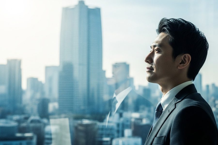 PEファンド投資先企業へ転職｜経営幹部（CxO）ポジションの魅力と成功のポイント