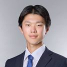 武島 功真のプロフィール画像