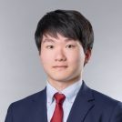 藤井 睦大のプロフィール画像