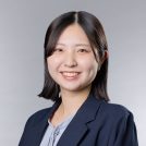 松原 ありさのプロフィール画像