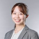 渡辺 紘菜子のプロフィール画像