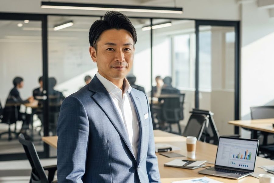 ベンチャーCFOとは？役割やメリット、年収、キャリアパスを徹底解説！