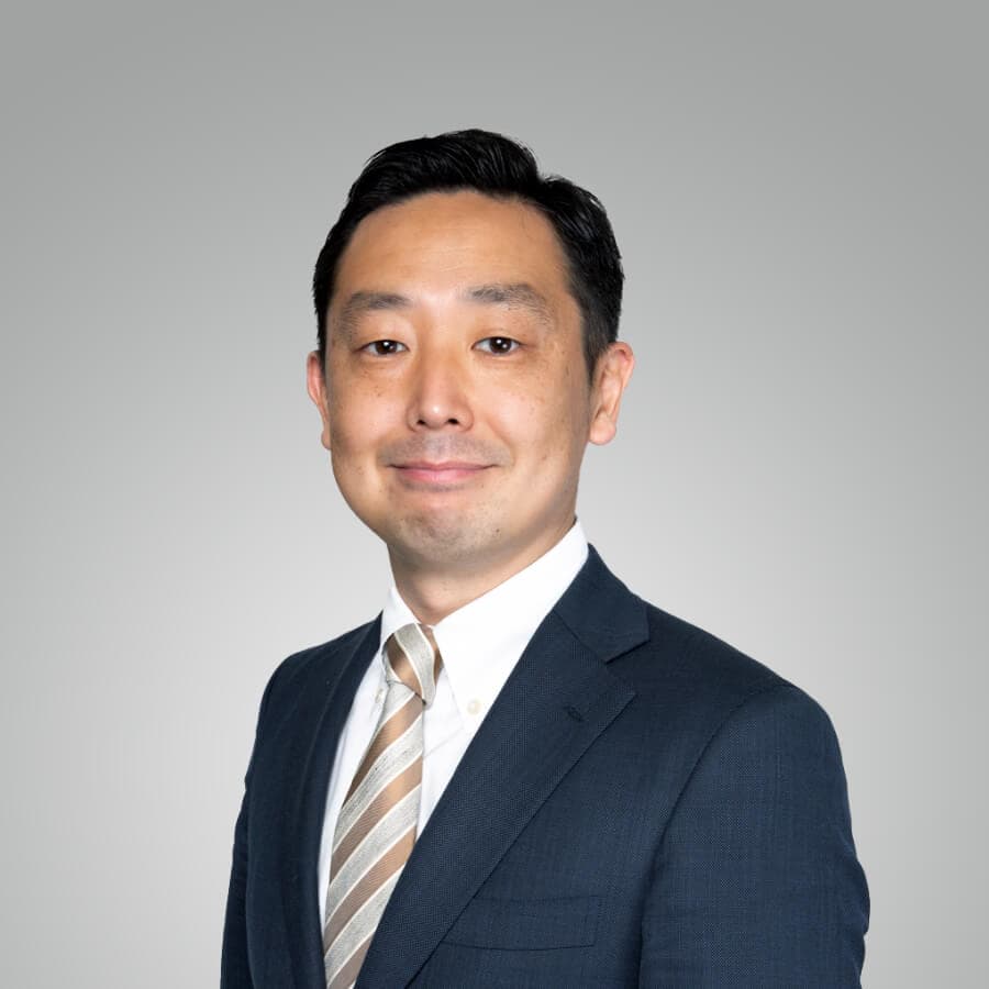 榎本 樹朗の画像