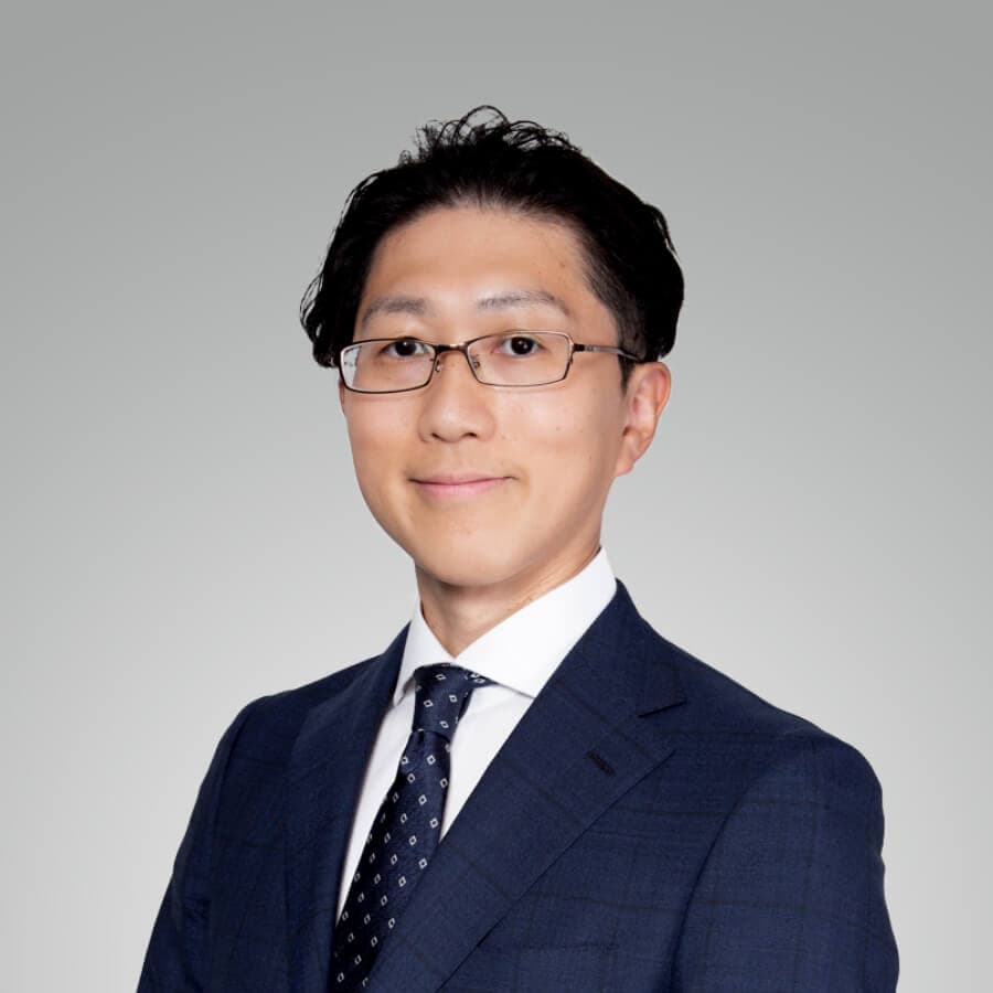 細金 元樹の画像