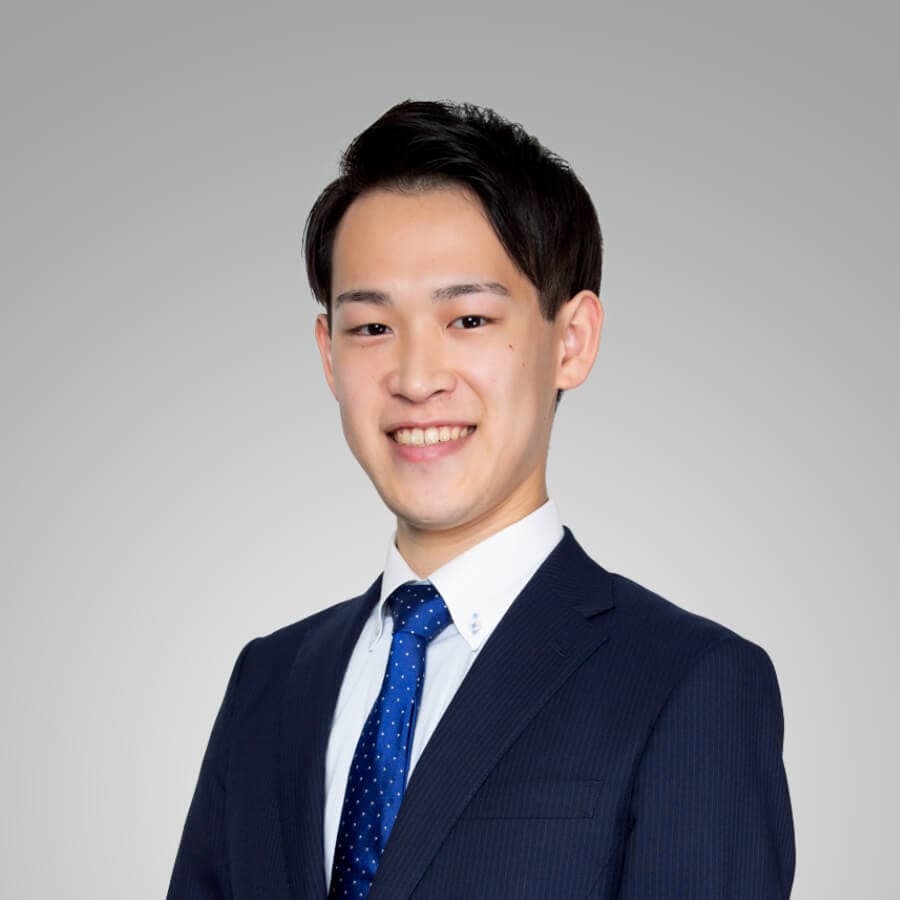 中村 創の画像