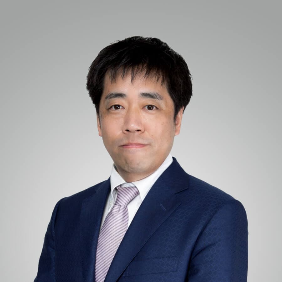 田邉 勝敏の画像