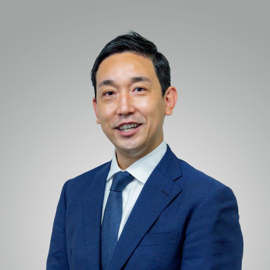 近藤 主規の画像