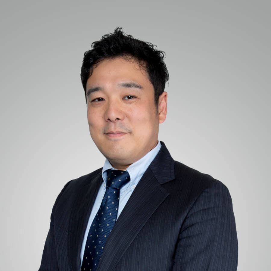 岡田 守の画像