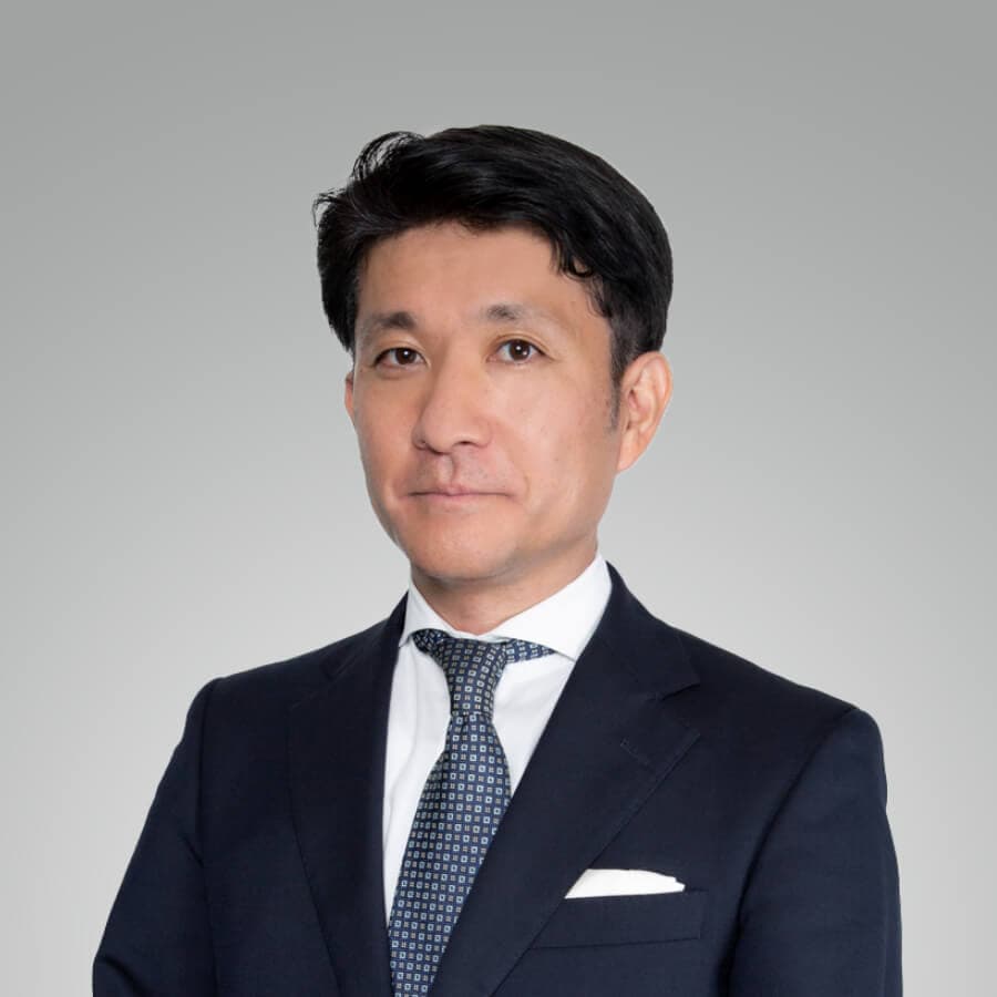 青木 正勝の画像