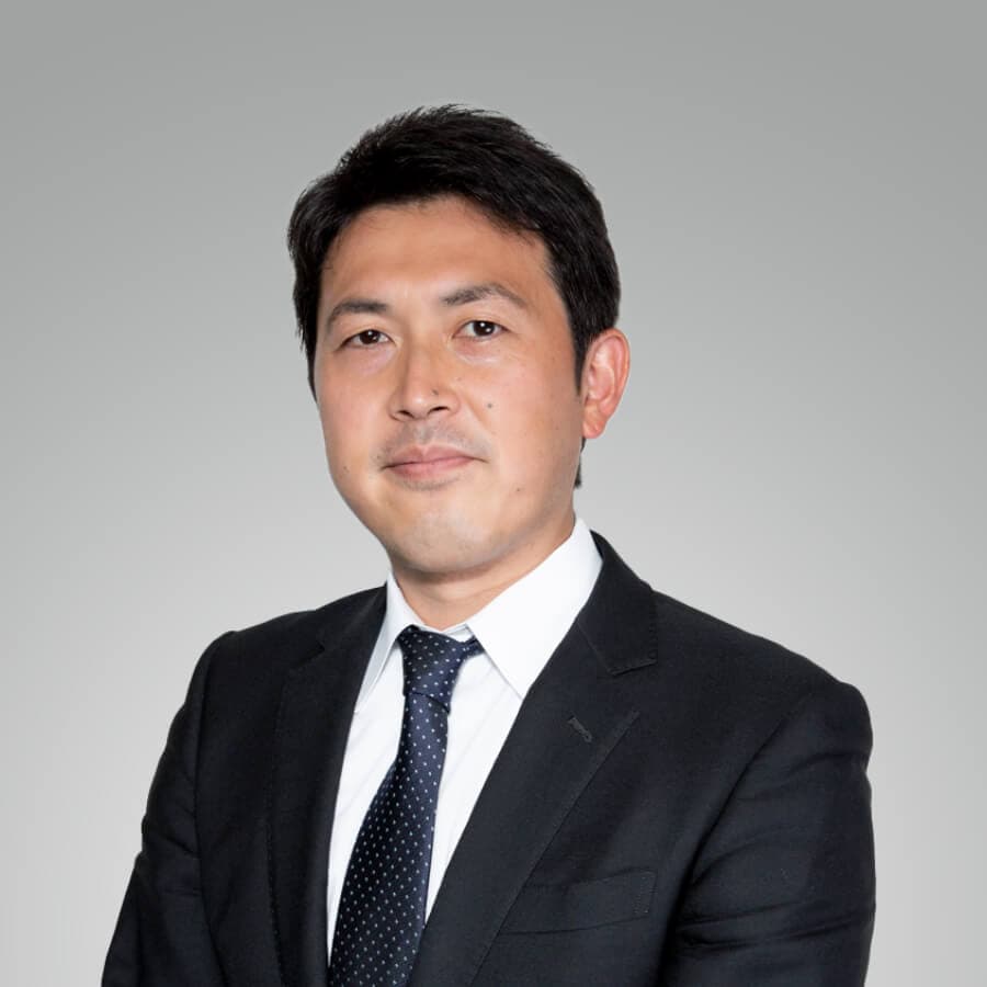 野本 高之の画像