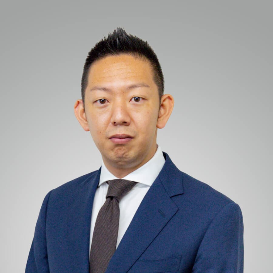 鶴谷 宣幸の画像