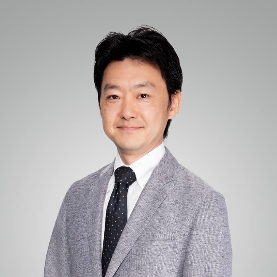 村田 誠司 ヘッドハンター紹介 プロフェッショナルバンク 村田 誠司 ヘッドハンター紹介 プロフェッショナルバンク