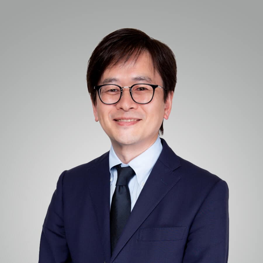 前野 正太郎の画像