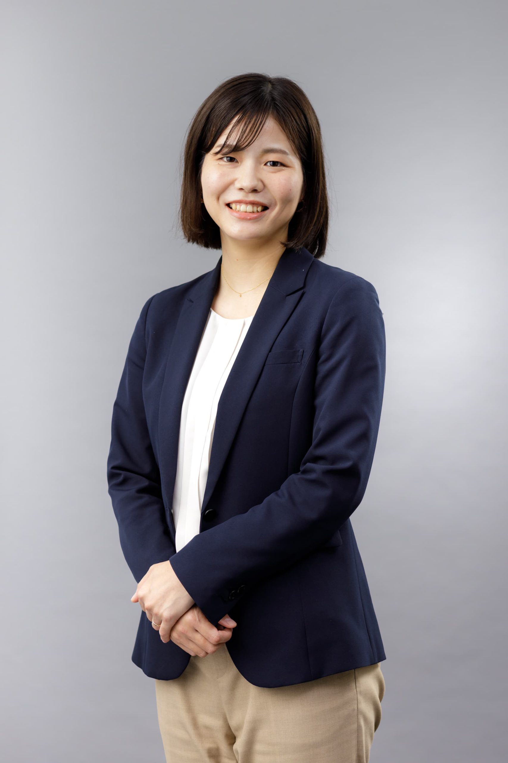 水野 美里 | ヘッドハンター紹介 | プロフェッショナルバンク