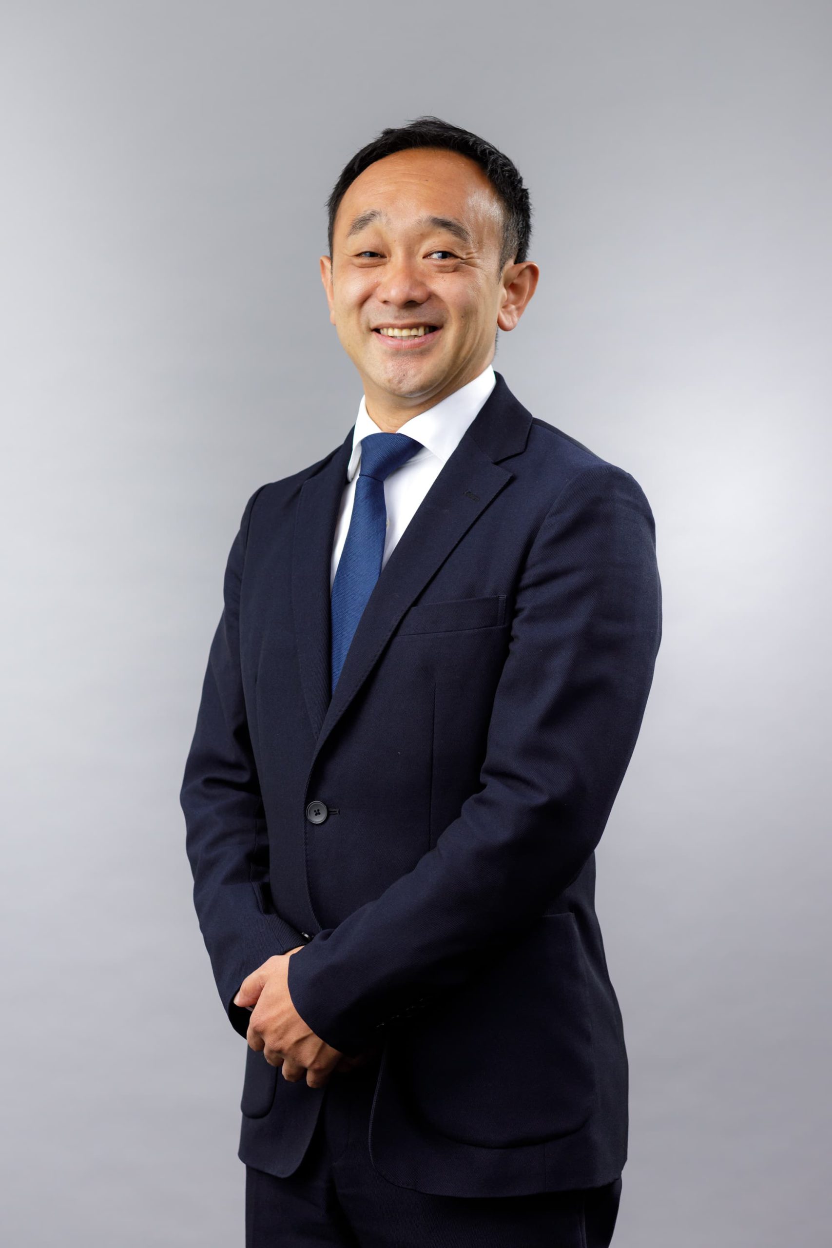 児玉 拡司の画像