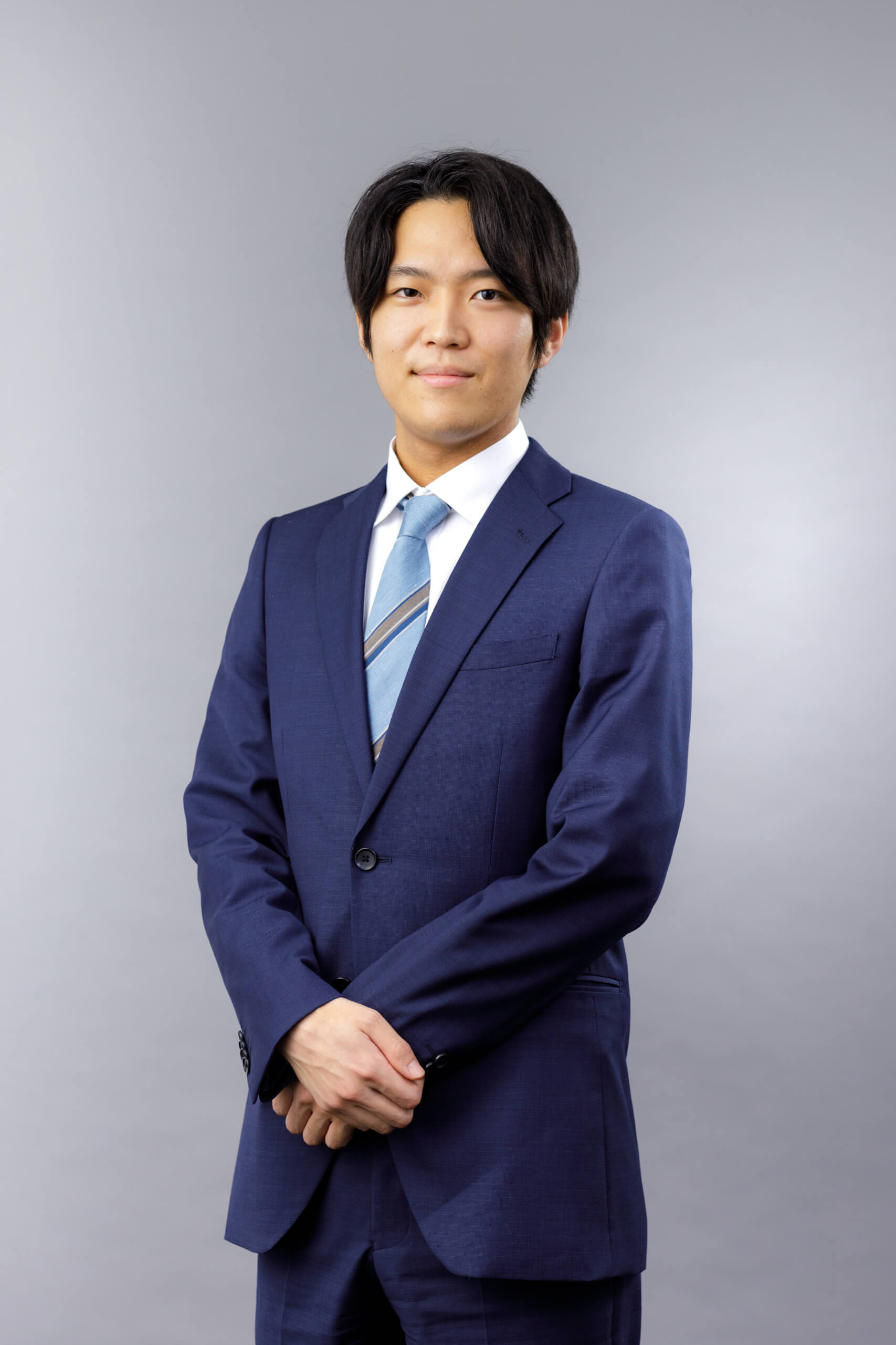 西田 光希の画像