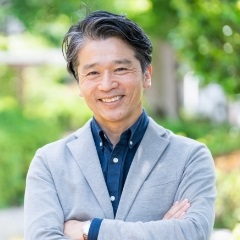 クライアント