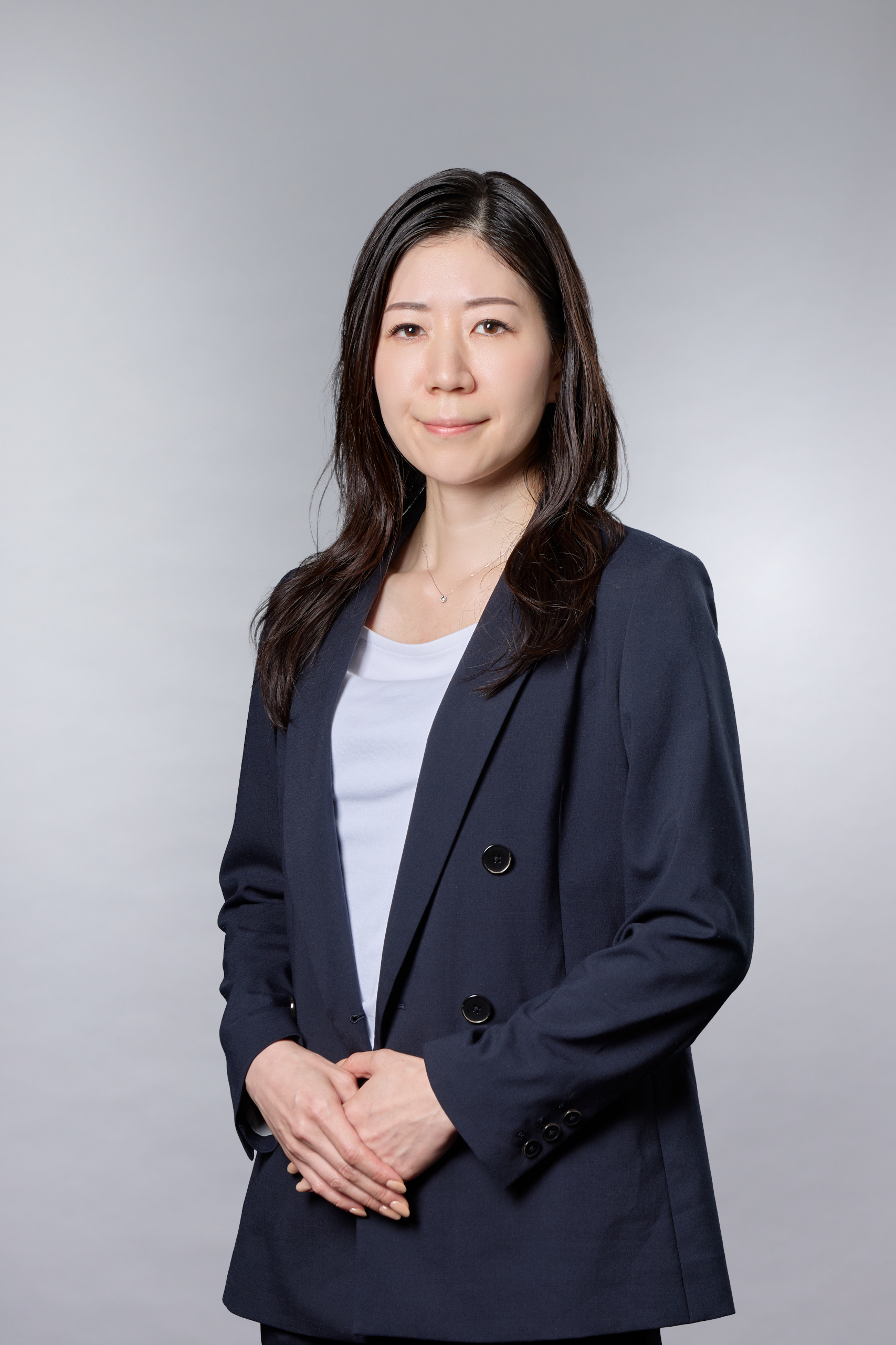 佐々木 朋子の画像