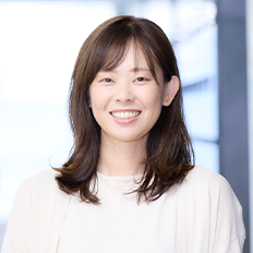社員のイメージ