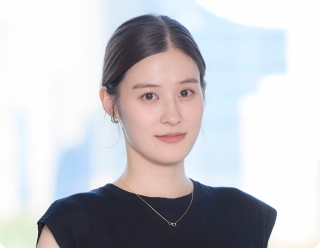 社員のイメージ