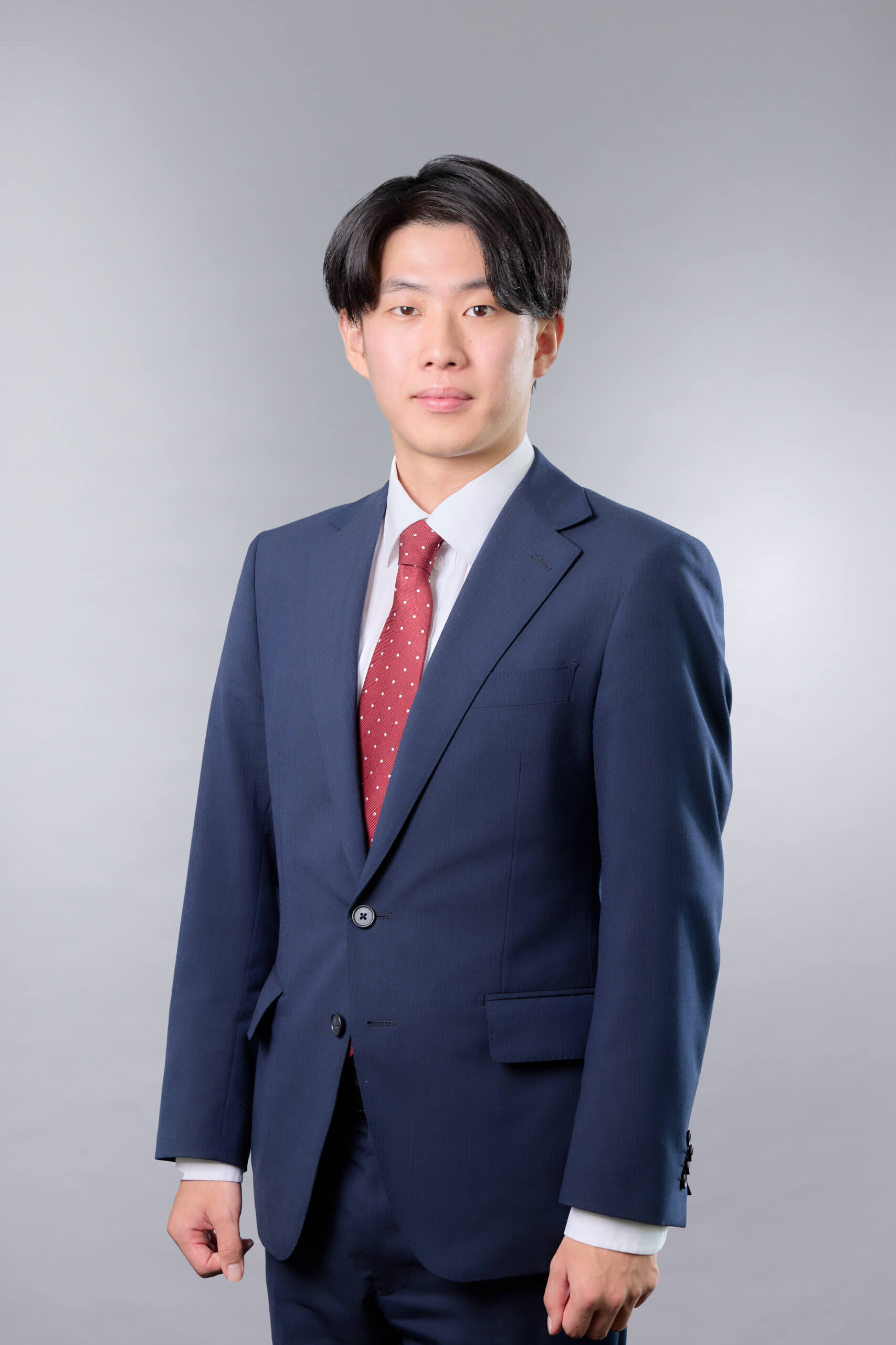 中尾 祐の画像
