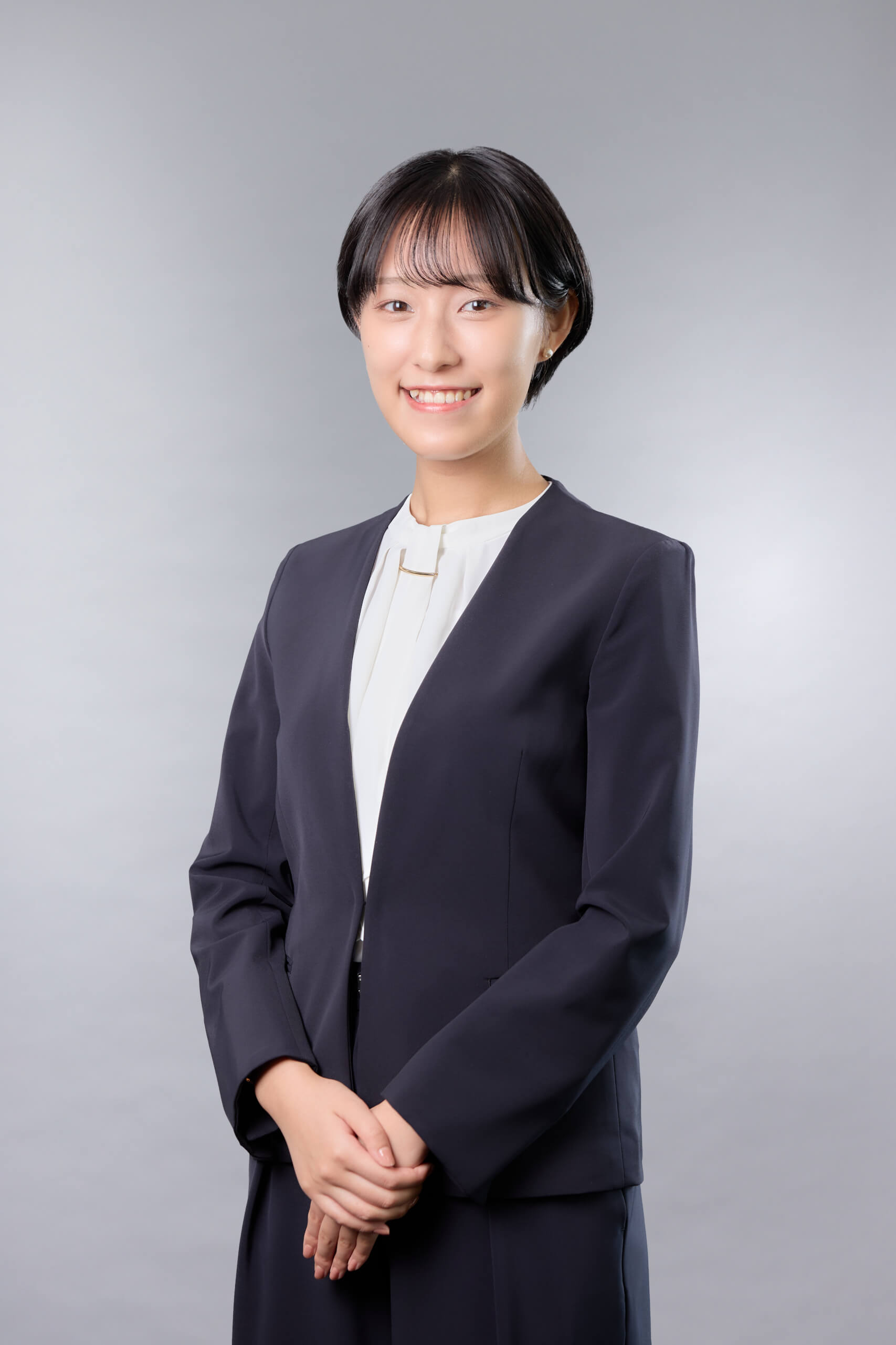 原西 萌楓の画像