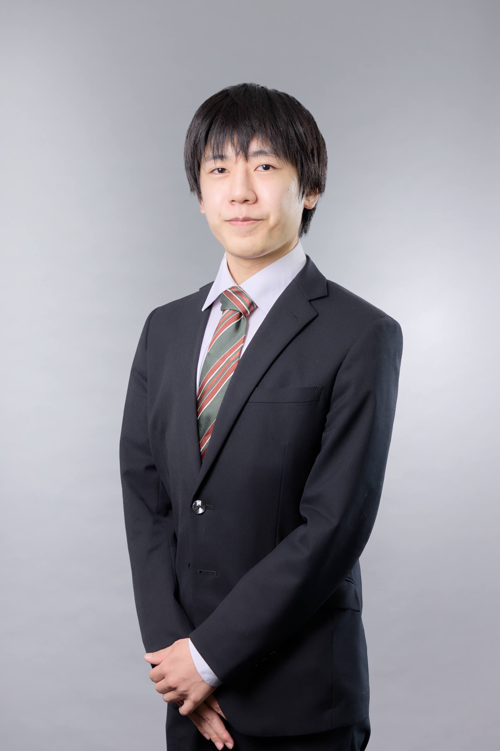龍満 圭吾の画像