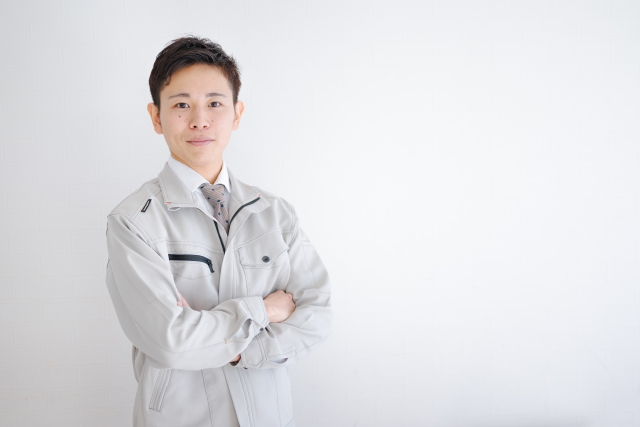優秀な技術者を採用し、シェア拡大を目指す
