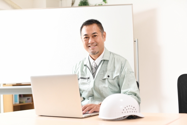 品質保証体制の強化