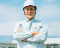 クライアント