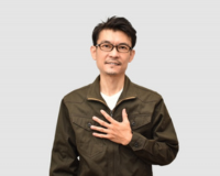 クライアント