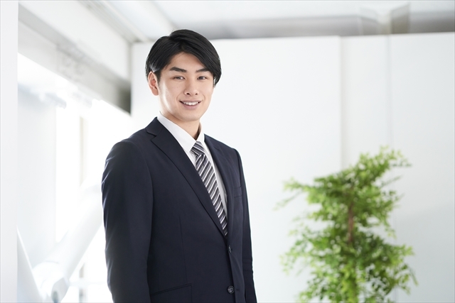 法人拡大に向けて優秀な医師を確保したい