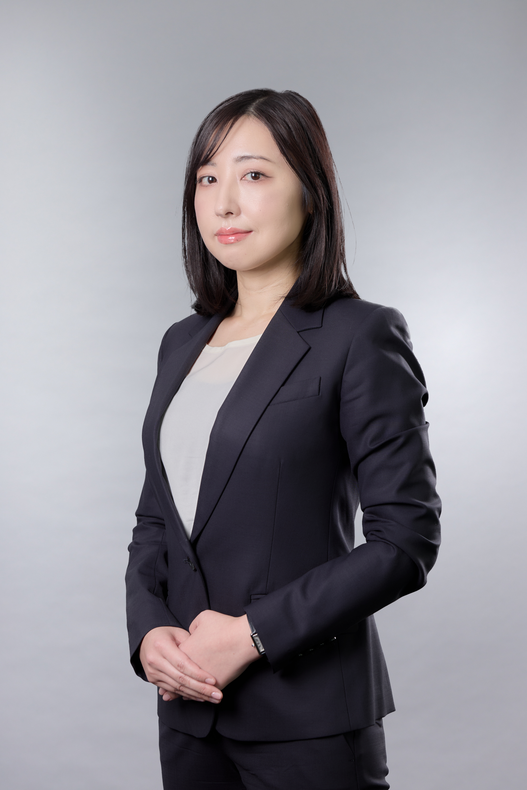 木村 香菜子の画像