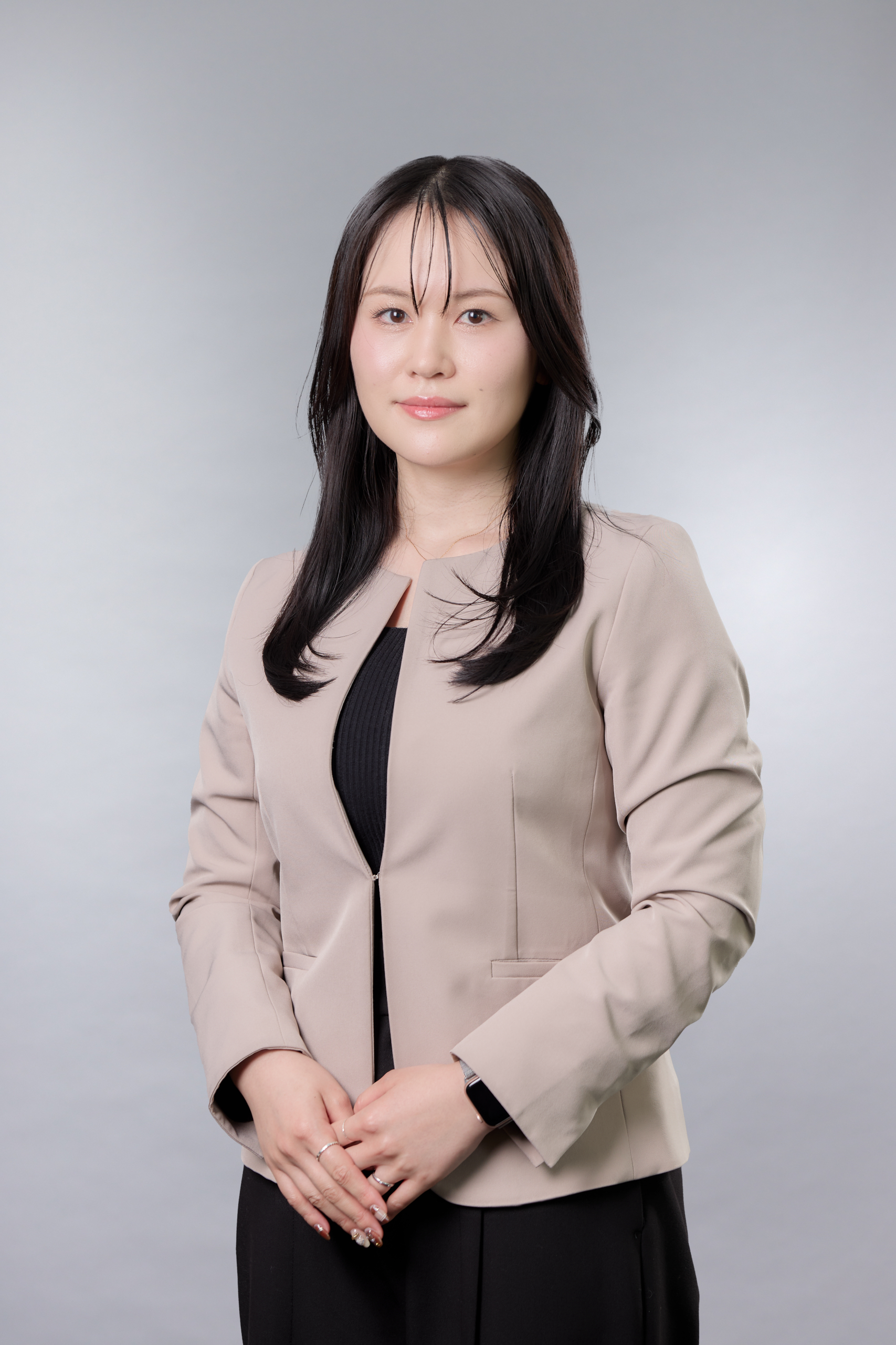辻 由美子の画像