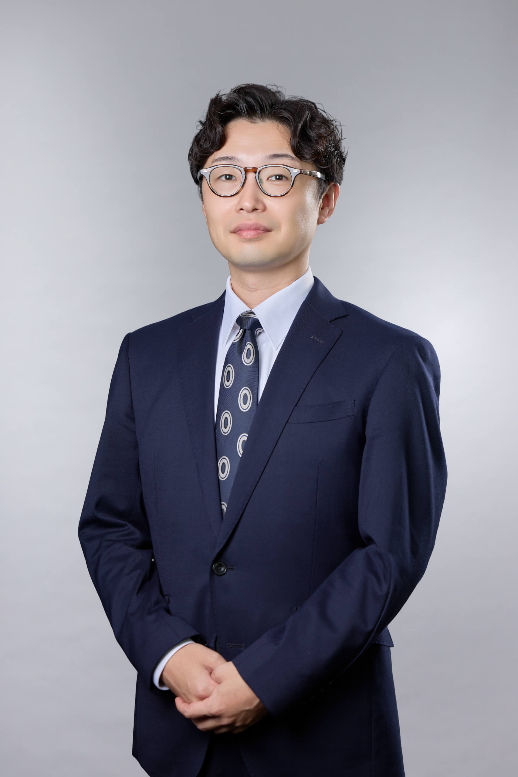 坂本 祐太郎の画像