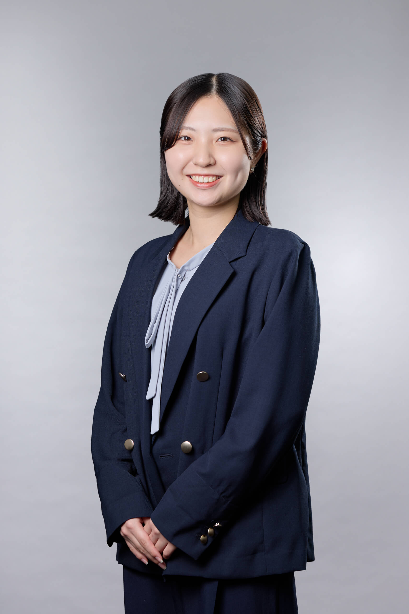 松原 ありさの画像