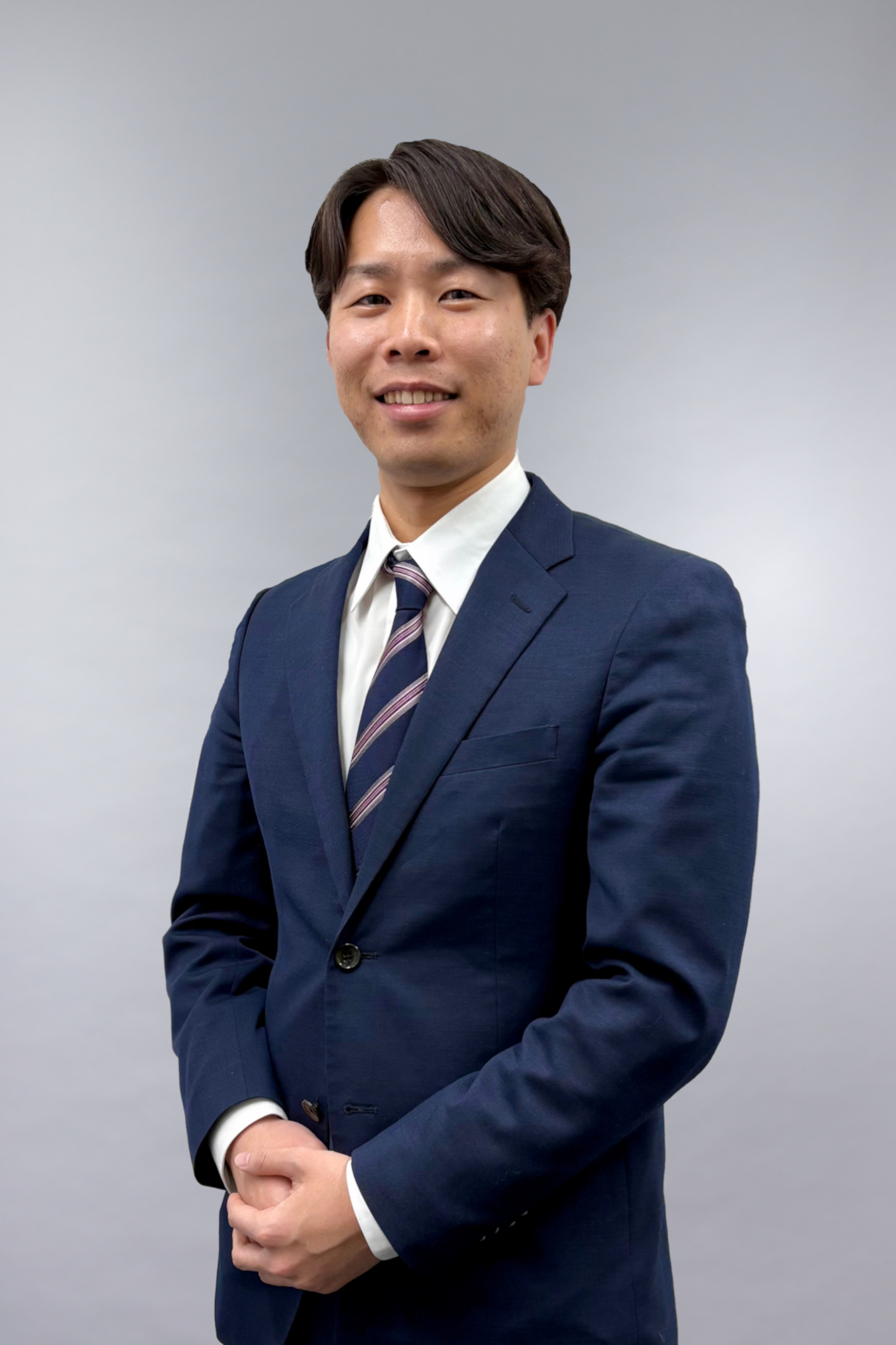 伊藤 優乃介の画像