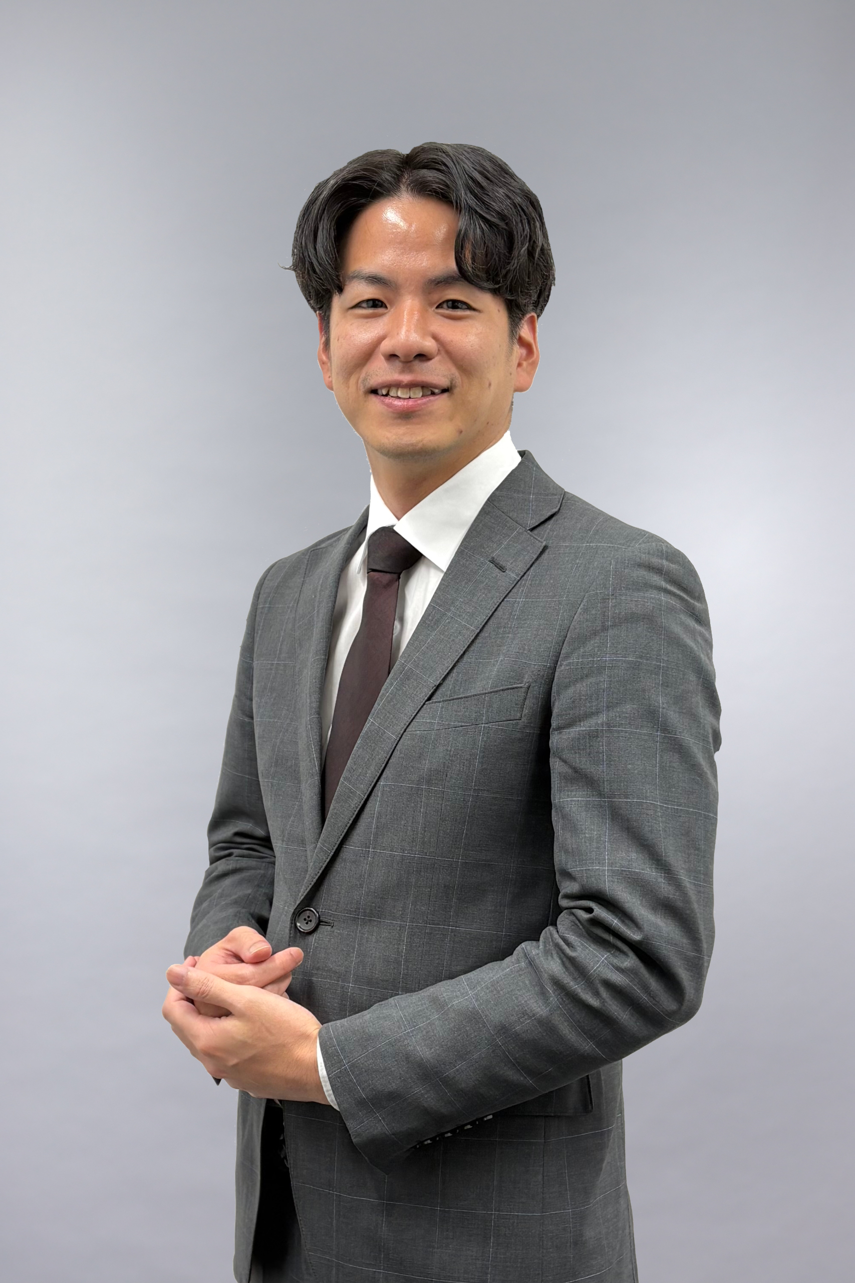 藤永 啓斗の画像