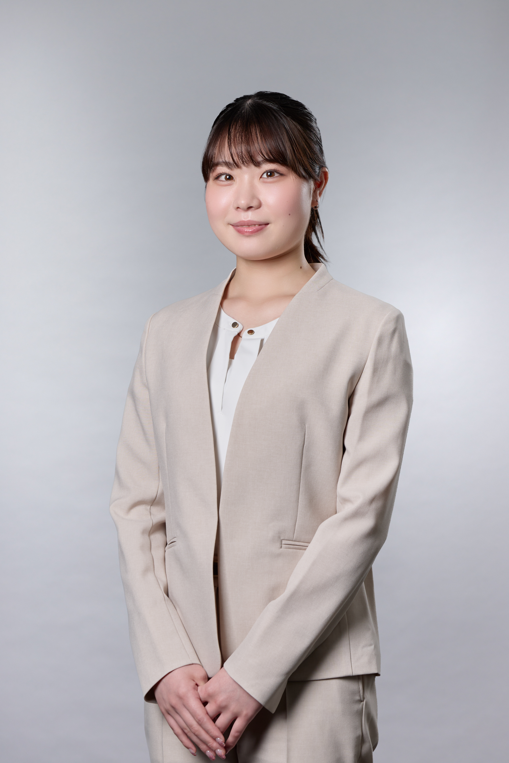 成田 優羽の画像