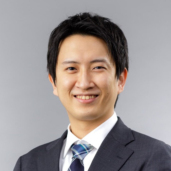 岡庭