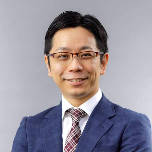 小林