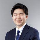 朝倉 隆斗のプロフィール画像