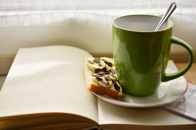 コーピングとは?