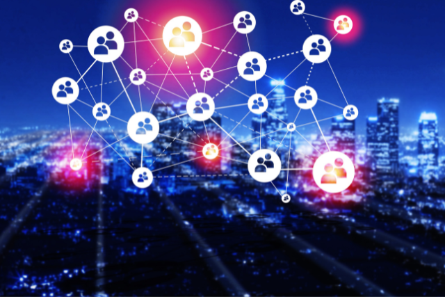 レピュテーションリスクとは