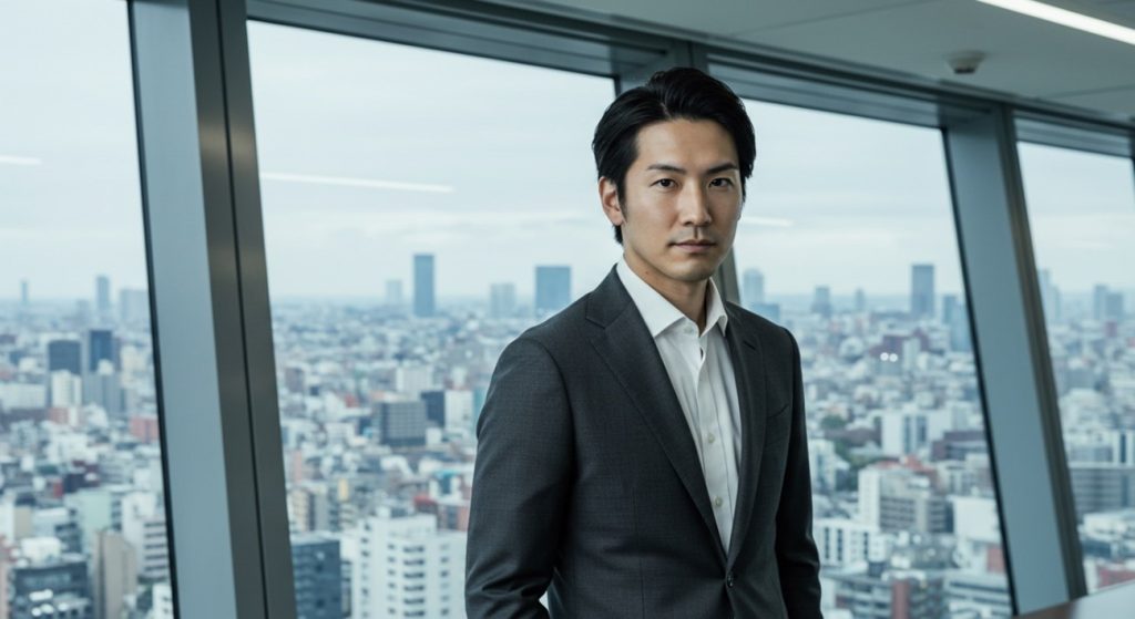 CEOとは？代表取締役・社長やCOOとの違い、役割や報酬相場、キャリアパスを解説！