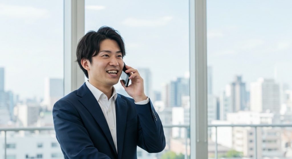 コンサルタント年収1500万円は可能？20代から目指す高収入キャリア戦略