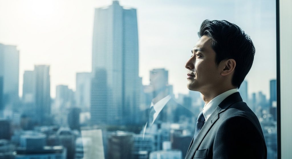 PEファンド投資先企業へ転職｜経営幹部（CxO）ポジションの魅力と成功のポイント