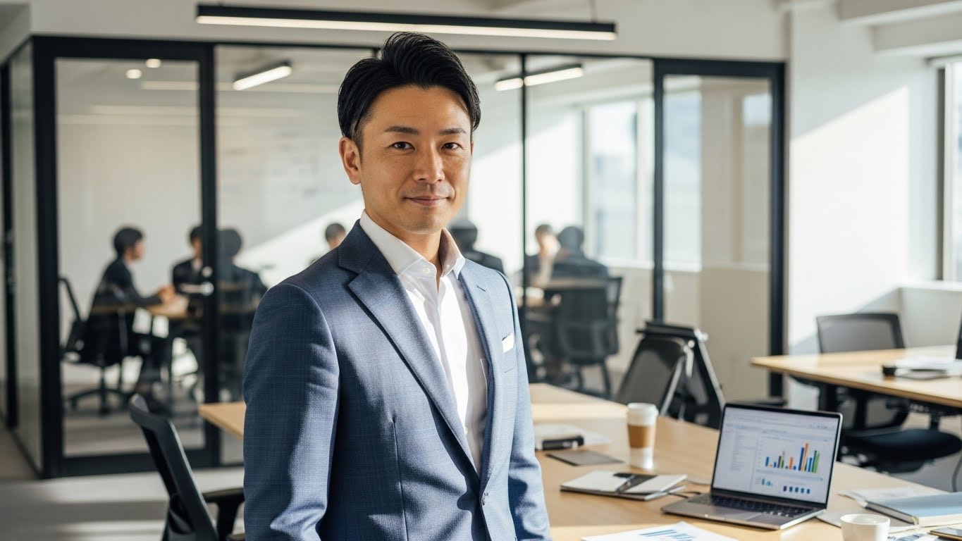 ベンチャーCFOとは？役割やメリット、年収、キャリアパスを徹底解説！
